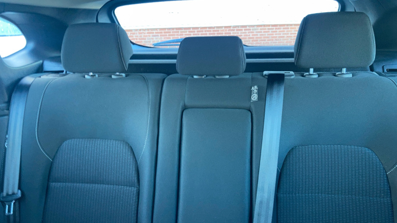 Nissan Qashqai 1.3 DiG-T MH Acenta Premium 5dr Petrol Hatchback